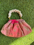 RANGILA BATUA BAG
