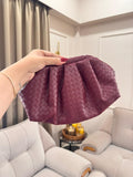 WEAVE BATUA BAGS