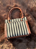 GO TO BAG