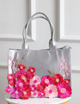 BLOOM TOTE