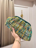 CHIC BATUA BAGS