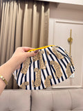 CANDY BATUA BAG
