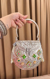 NAZRANA CLUTCH BAGS