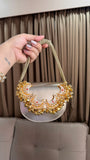 Chandani petite bags