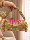 NAZRANA CLUTCH BAGS
