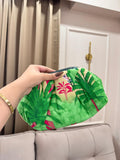 CANDY BATUA BAG