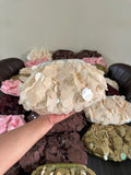 MERMAID BATUA BAG