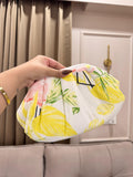 CANDY BATUA BAG