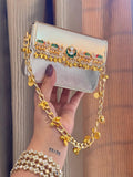 SUNHERA PETITE BAGS