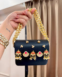 ZEWAR PETITE BAGS