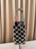 STARRY PHONE BAG