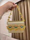 SUNHERA PETITE BAGS