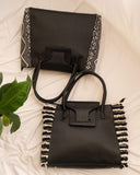 WORK TOTE BAG