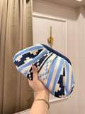 CHIC BATUA BAGS