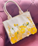 BLOOM TOTE