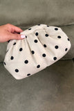 CANDY BATUA BAG