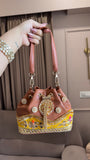 GOTTAPATTI BUCKET BAGS