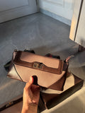 ENVELOPE SLING BAG