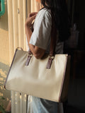 DREAM TOTE BAG