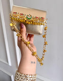 SUNHERA PETITE BAGS