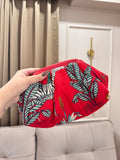 CANDY BATUA BAG