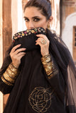 KUNDAN KODE CLUTCH BAG