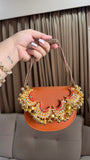Chandani petite bags