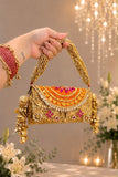 NAZRANA CLUTCH BAGS