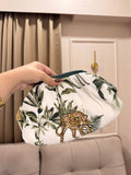 CANDY BATUA BAG