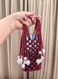 JHOOMAR PHONE BAGS