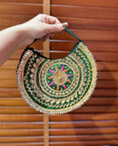 CHANDRIKA BAG
