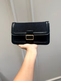 JUTE SLING BAG