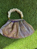 RANGILA BATUA BAG