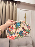 CANDY BATUA BAG