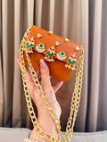 ZEWAR PETITE BAGS