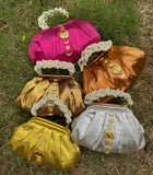 ZEWAR BATUA BAGS