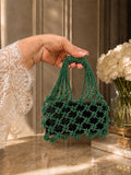 STARRY PHONE BAG