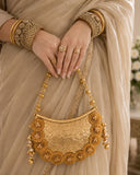 NAZRANA CLUTCH BAGS