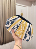CHIC BATUA BAGS