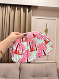 CANDY BATUA BAG