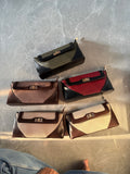 ENVELOPE SLING BAG