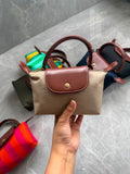 ALL DAY SLING BAG
