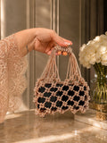 STARRY PHONE BAG