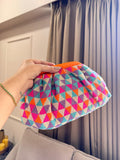 CHIC BATUA BAGS