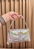 NAZRANA CLUTCH BAGS
