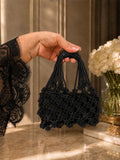 STARRY PHONE BAG