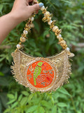 NAZRANA CLUTCH BAGS