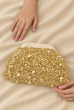 GHUNGROO GLAM BATUA BAGS