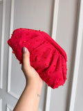 PETITE BATUA BAGS