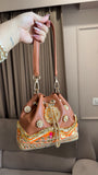 GOTTAPATTI BUCKET BAGS